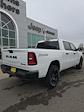 New 2025 Ram 1500 Warlock Crew Cab 4x4 Pickup for sale #SN698627 - photo 5
