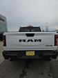 New 2025 Ram 1500 Warlock Crew Cab 4x4 Pickup for sale #SN698627 - photo 6