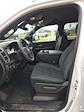 New 2025 Ram 1500 Warlock Crew Cab 4x4 Pickup for sale #SN698627 - photo 9