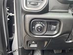 New 2025 Ram 1500 Warlock Crew Cab 4x4 Pickup for sale #SN718466 - photo 10