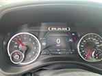 New 2025 Ram 1500 Warlock Crew Cab 4x4 Pickup for sale #SN718466 - photo 11