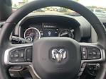 New 2025 Ram 1500 Warlock Crew Cab 4x4 Pickup for sale #SN718466 - photo 12