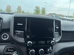 New 2025 Ram 1500 Warlock Crew Cab 4x4 Pickup for sale #SN718466 - photo 13