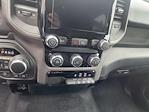 New 2025 Ram 1500 Warlock Crew Cab 4x4 Pickup for sale #SN718466 - photo 14