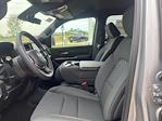 New 2025 Ram 1500 Warlock Crew Cab 4x4 Pickup for sale #SN718466 - photo 15