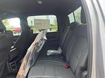 New 2025 Ram 1500 Warlock Crew Cab 4x4 Pickup for sale #SN718466 - photo 16