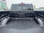 New 2025 Ram 1500 Warlock Crew Cab 4x4 Pickup for sale #SN718466 - photo 17
