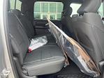 New 2025 Ram 1500 Warlock Crew Cab 4x4 Pickup for sale #SN718466 - photo 18