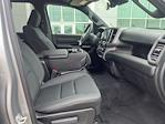 New 2025 Ram 1500 Warlock Crew Cab 4x4 Pickup for sale #SN718466 - photo 19