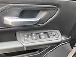 New 2025 Ram 1500 Warlock Crew Cab 4x4 Pickup for sale #SN718466 - photo 9