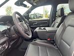 New 2025 Ram 1500 Laramie Crew Cab 4x4 Pickup for sale #SN726673 - photo 14