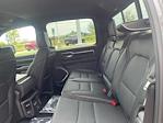 New 2025 Ram 1500 Laramie Crew Cab 4x4 Pickup for sale #SN726673 - photo 15