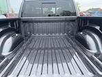 New 2025 Ram 1500 Laramie Crew Cab 4x4 Pickup for sale #SN726673 - photo 16