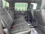 New 2025 Ram 1500 Laramie Crew Cab 4x4 Pickup for sale #SN726673 - photo 17
