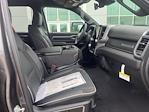 New 2025 Ram 1500 Laramie Crew Cab 4x4 Pickup for sale #SN726673 - photo 18