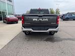 New 2025 Ram 1500 Laramie Crew Cab 4x4 Pickup for sale #SN726673 - photo 6