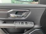 New 2025 Ram 1500 Laramie Crew Cab 4x4 Pickup for sale #SN726673 - photo 9