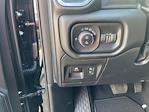 New 2025 Ram 1500 Big Horn Crew Cab 4x4 Pickup for sale #SN729400 - photo 10