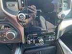 New 2025 Ram 1500 Big Horn Crew Cab 4x4 Pickup for sale #SN729400 - photo 14