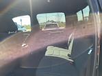 New 2025 Ram 1500 Big Horn Crew Cab 4x4 Pickup for sale #SN729400 - photo 16