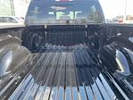 New 2025 Ram 1500 Big Horn Crew Cab 4x4 Pickup for sale #SN729400 - photo 17