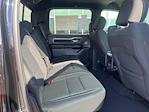 New 2025 Ram 1500 Big Horn Crew Cab 4x4 Pickup for sale #SN729400 - photo 18