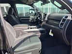 New 2025 Ram 1500 Big Horn Crew Cab 4x4 Pickup for sale #SN729400 - photo 19