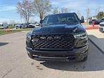 New 2025 Ram 1500 Big Horn Crew Cab 4x4 Pickup for sale #SN729400 - photo 2