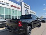 New 2025 Ram 1500 Big Horn Crew Cab 4x4 Pickup for sale #SN729400 - photo 5