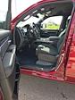 New 2025 Ram 1500 Big Horn Quad Cab 4x4 Pickup for sale #SN738689 - photo 10