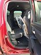 New 2025 Ram 1500 Big Horn Quad Cab 4x4 Pickup for sale #SN738689 - photo 12