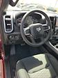 New 2025 Ram 1500 Big Horn Quad Cab 4x4 Pickup for sale #SN738689 - photo 15