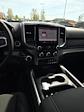 New 2025 Ram 1500 Big Horn Quad Cab 4x4 Pickup for sale #SN738689 - photo 16