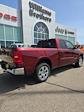 New 2025 Ram 1500 Big Horn Quad Cab 4x4 Pickup for sale #SN738689 - photo 5