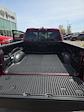 New 2025 Ram 1500 Big Horn Quad Cab 4x4 Pickup for sale #SN738689 - photo 7