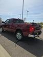 New 2025 Ram 1500 Big Horn Quad Cab 4x4 Pickup for sale #SN738689 - photo 8