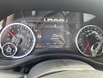New 2025 Ram 1500 Big Horn Crew Cab 4x4 Pickup for sale #SN742053 - photo 10