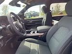 New 2025 Ram 1500 Big Horn Crew Cab 4x4 Pickup for sale #SN742053 - photo 11