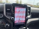 New 2025 Ram 1500 Big Horn Crew Cab 4x4 Pickup for sale #SN742053 - photo 12