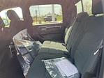 New 2025 Ram 1500 Big Horn Crew Cab 4x4 Pickup for sale #SN742053 - photo 13