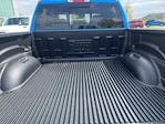 New 2025 Ram 1500 Big Horn Crew Cab 4x4 Pickup for sale #SN742053 - photo 14