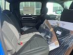 New 2025 Ram 1500 Big Horn Crew Cab 4x4 Pickup for sale #SN742053 - photo 15