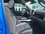 New 2025 Ram 1500 Big Horn Crew Cab 4x4 Pickup for sale #SN742053 - photo 16