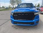 New 2025 Ram 1500 Big Horn Crew Cab 4x4 Pickup for sale #SN742053 - photo 2