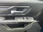 New 2025 Ram 1500 Big Horn Crew Cab 4x4 Pickup for sale #SN742053 - photo 9