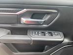 New 2025 Ram 1500 Big Horn Quad Cab 4x4 Pickup for sale #SN750343 - photo 10