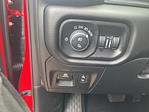 New 2025 Ram 1500 Big Horn Quad Cab 4x4 Pickup for sale #SN750343 - photo 11