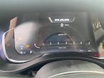 New 2025 Ram 1500 Big Horn Quad Cab 4x4 Pickup for sale #SN750343 - photo 12