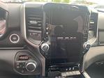 New 2025 Ram 1500 Big Horn Quad Cab 4x4 Pickup for sale #SN750343 - photo 13