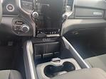New 2025 Ram 1500 Big Horn Quad Cab 4x4 Pickup for sale #SN750343 - photo 14
